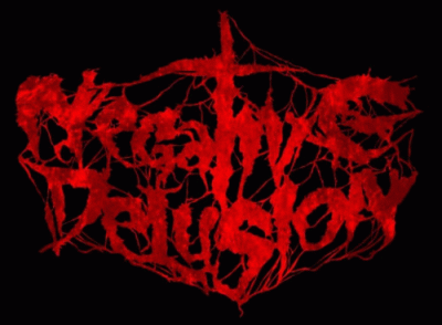 logo Negative Delusion